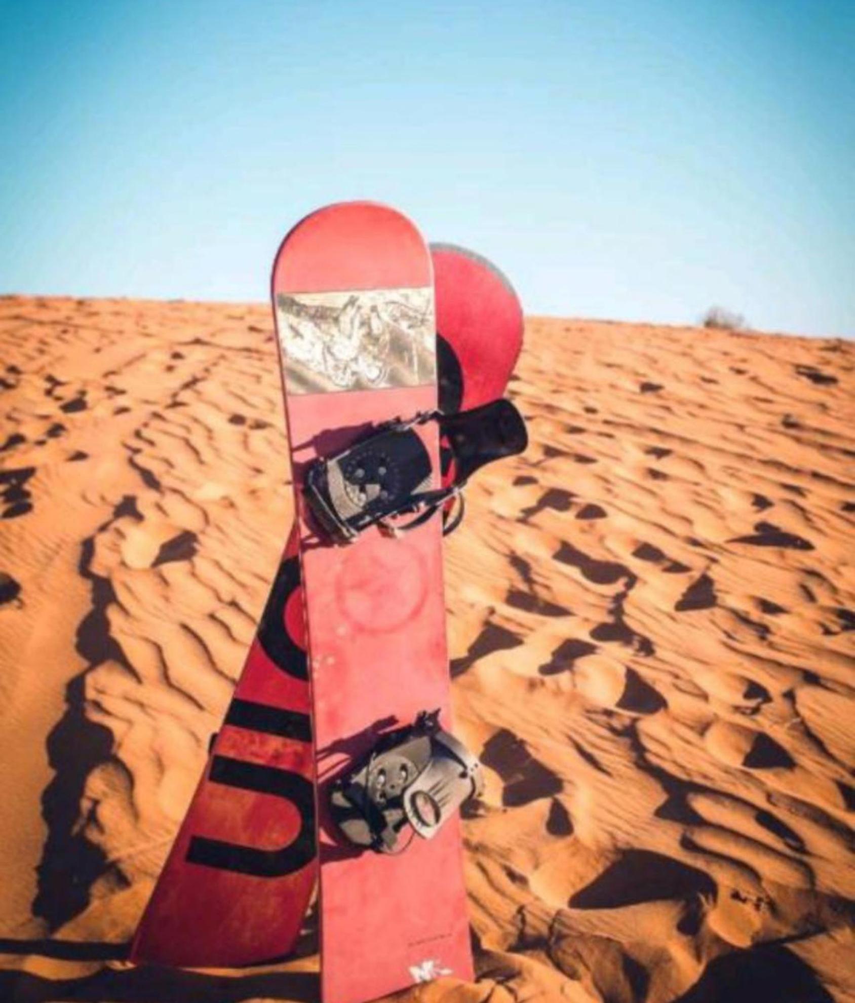 Holiday Desert Camp Merzouga Esterno foto