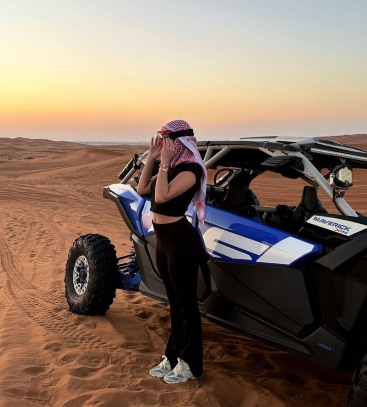 Holiday Desert Camp Merzouga Esterno foto